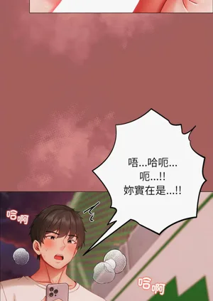 第137頁圖