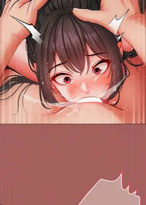 第138頁圖