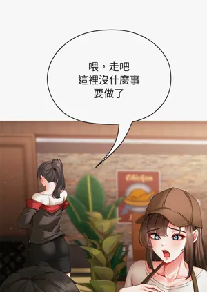 第44頁圖