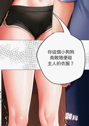 第63頁圖