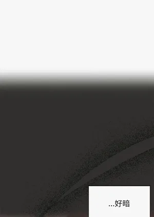 第82頁圖