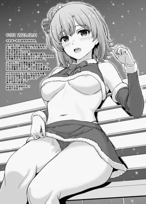 第29页图