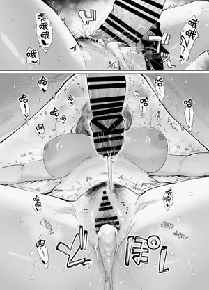第38頁圖