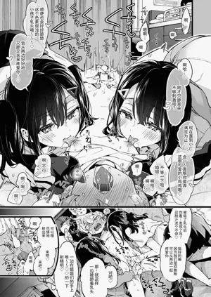 第14页图