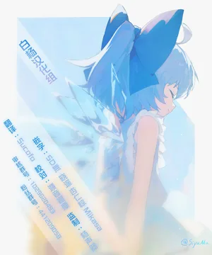 第95頁圖