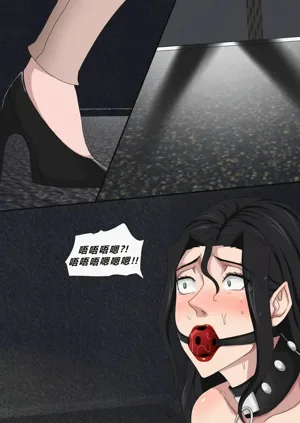第4頁圖