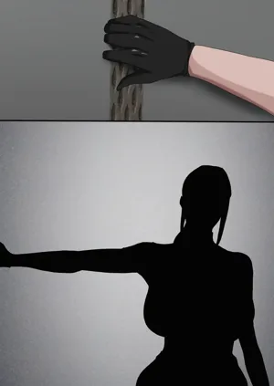 第5頁圖