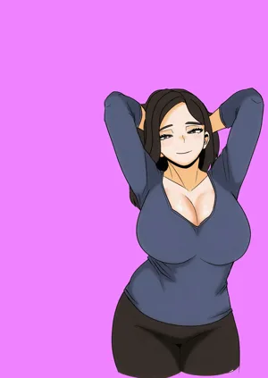 第30頁圖