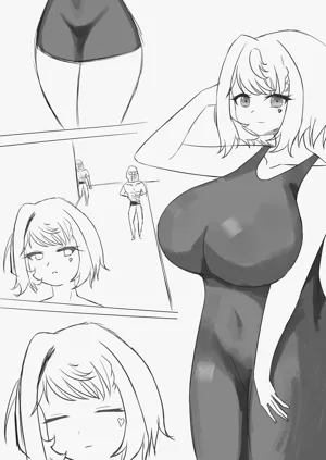 第9页图