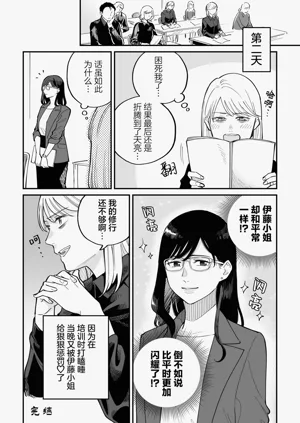 第21页图