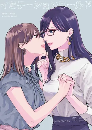 第22页图