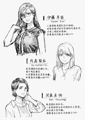 第57页图