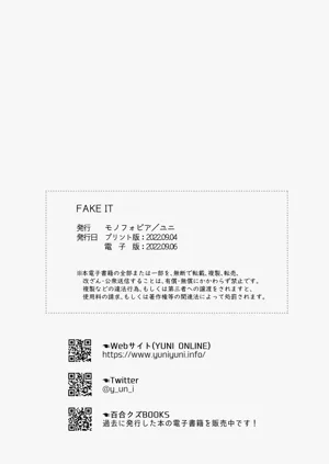 第61页图