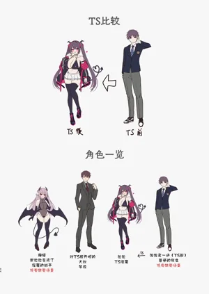 第43页图