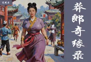 第1頁圖