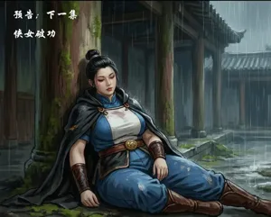 第11頁圖