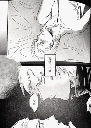 第46頁圖