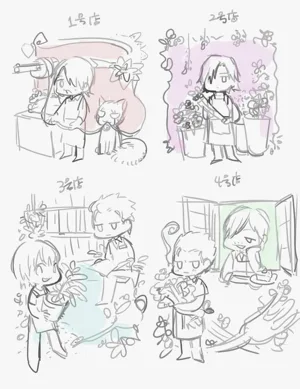 第71頁圖