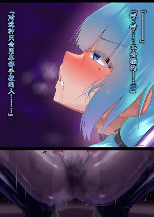 第38頁圖