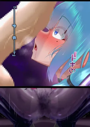 第40頁圖