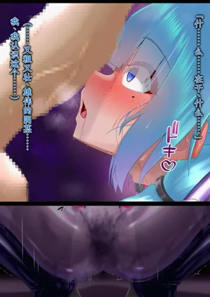 第41頁圖