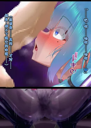 第43頁圖