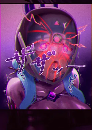 第44頁圖