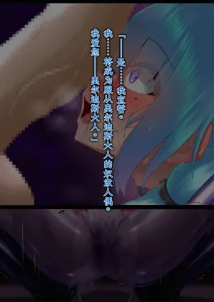 第49頁圖