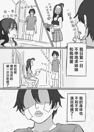 第10页图