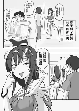 第11页图
