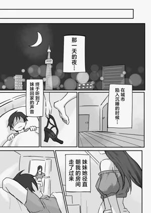 第12页图