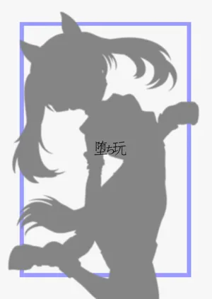 第29页图
