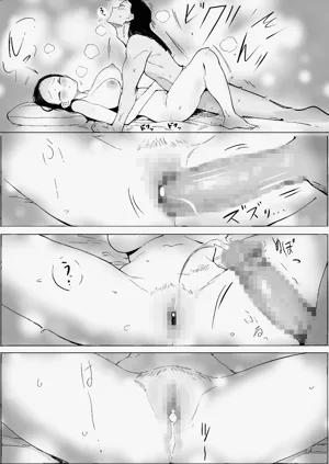 第78頁圖