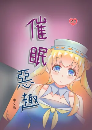 第1頁圖