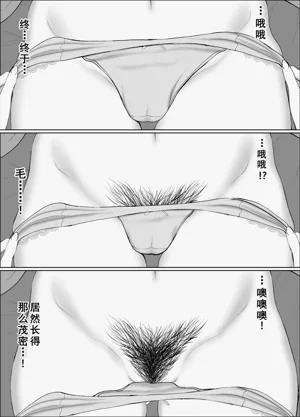 第126頁圖