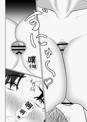 第130頁圖