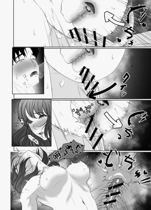 第166頁圖