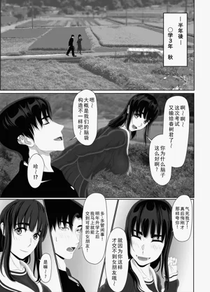 第35頁圖