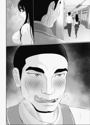 第6頁圖