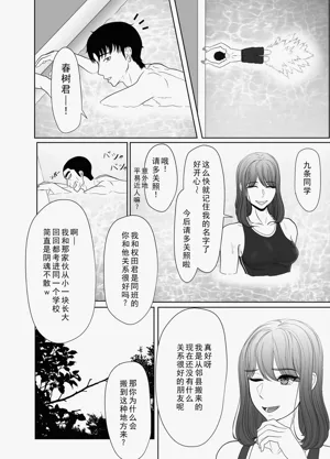 第62頁圖