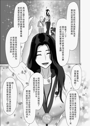 第63頁圖