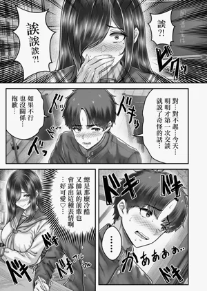 第13页图