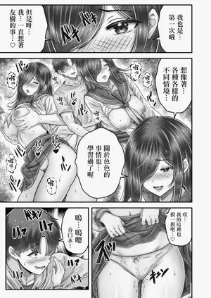 第33页图