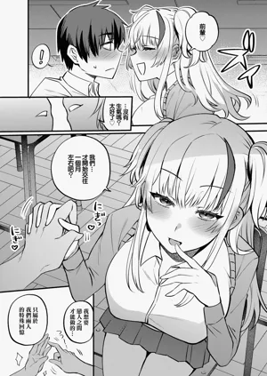 第3页图