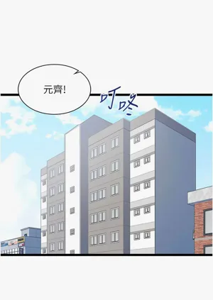 第120頁圖