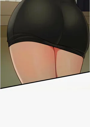 第122頁圖