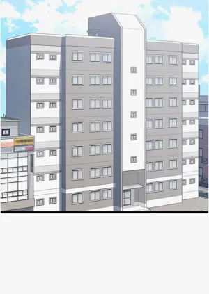 第130頁圖