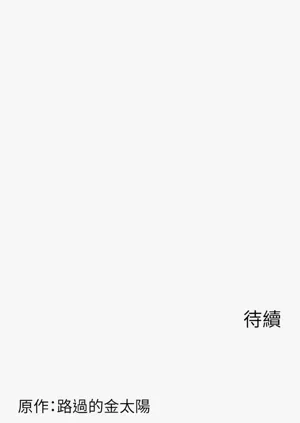 第149頁圖