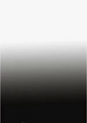 第167頁圖