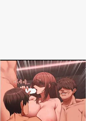 第177頁圖
